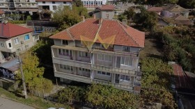 ������� ���� | Imot.bg � ����� ������ 15