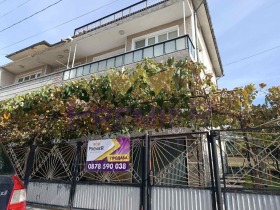 ������� ���� | Imot.bg � ����� ������ 2