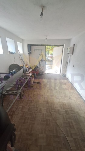 ������� ���� | Imot.bg � ����� ������ 7