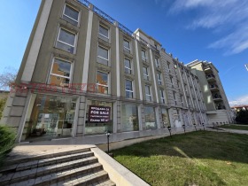 ������� ������� | Imot.bg � ����� ������ 4