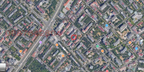 ������� ������� | Imot.bg � ����� ������ 3