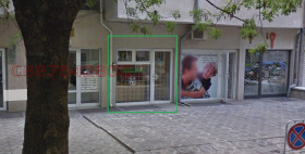 ������� ������� | Imot.bg � ����� ������ 2