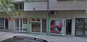 ������ ������� �������