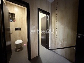 ������� ������� | Imot.bg � ����� ������ 14