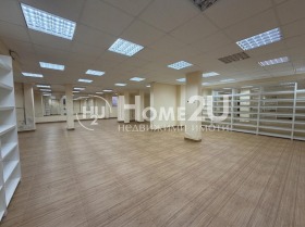 ������� ������� | Imot.bg � ����� ������ 9