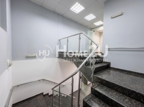 ������� ������� | Imot.bg � ����� ������ 7