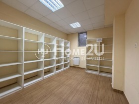 ������� ������� | Imot.bg � ����� ������ 15