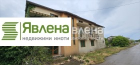 Hotel Camen briag, regiunea Dobrich