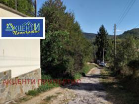 Grund Badevtsi, region Veliko Tarnovo 2