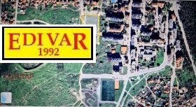 ������� ������ | Imot.bg � ����� ������ 4