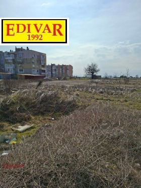 ������� ������ | Imot.bg � ����� ������ 3