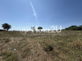 ������� ������ | Imot.bg � ����� ������ 3
