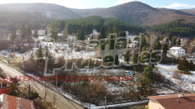 ������� ������ | Imot.bg � ����� ������ 4