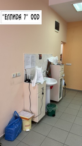 ������� �������� ������� | Imot.bg � ����� ������ 3