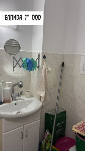 ����� ������� �������� �������,���� ������, ������� ������