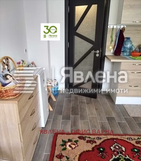 Продава 1-СТАЕН, гр. Варна, Изгрев, снимка 6 - Aпартаменти - 47551777