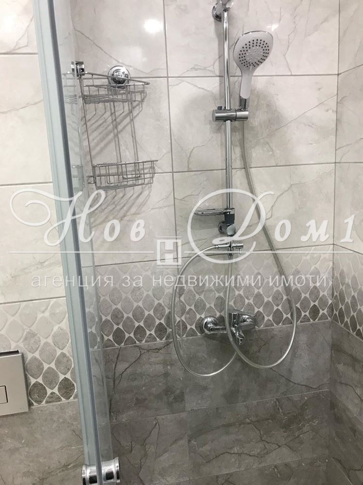 Продается  1 спальня Варна , Възраждане 1 , 103 кв.м | 90590219 - изображение [13]