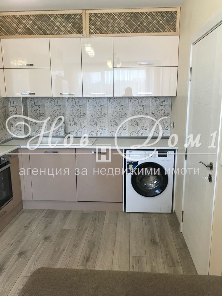 Продава  2-стаен град Варна , Възраждане 1 , 103 кв.м | 90590219