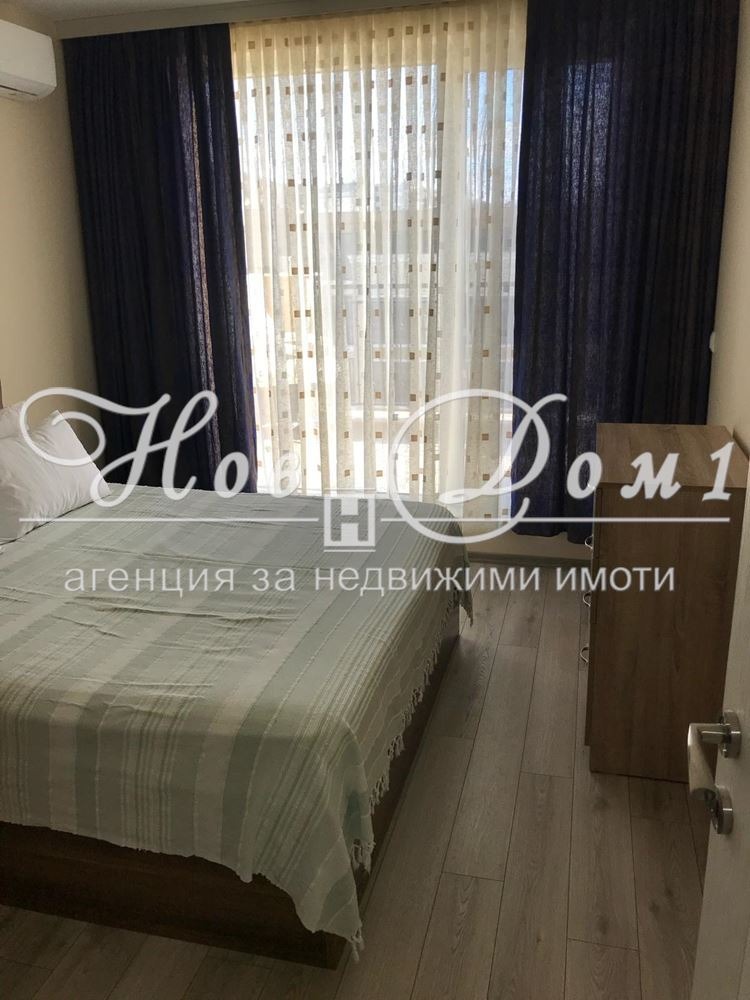 На продаж  1 спальня Варна , Възраждане 1 , 103 кв.м | 90590219 - зображення [8]