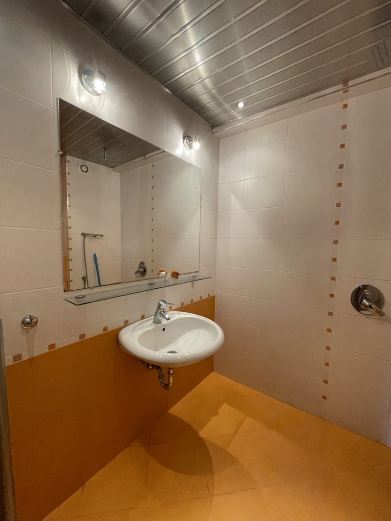 For Sale  1 bedroom Sofia , Ovcha kupel , 56 sq.m | 10289199 - image [6]