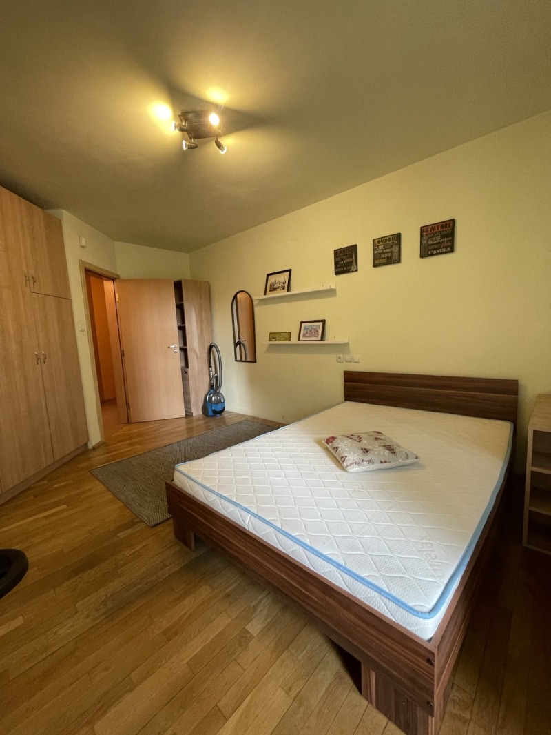 Te koop  1 slaapkamer Sofia , Ovtsja kupel , 56 m² | 10289199 - afbeelding [5]