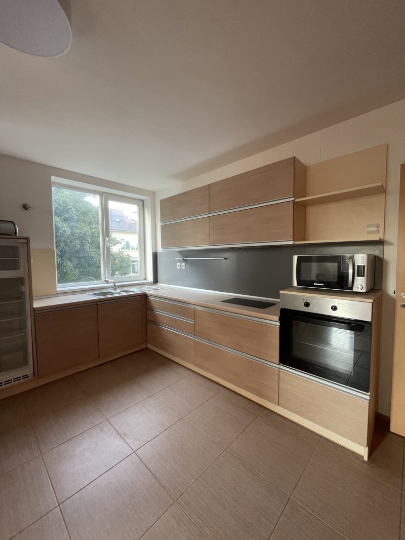 Te koop  1 slaapkamer Sofia , Ovtsja kupel , 56 m² | 10289199 - afbeelding [4]