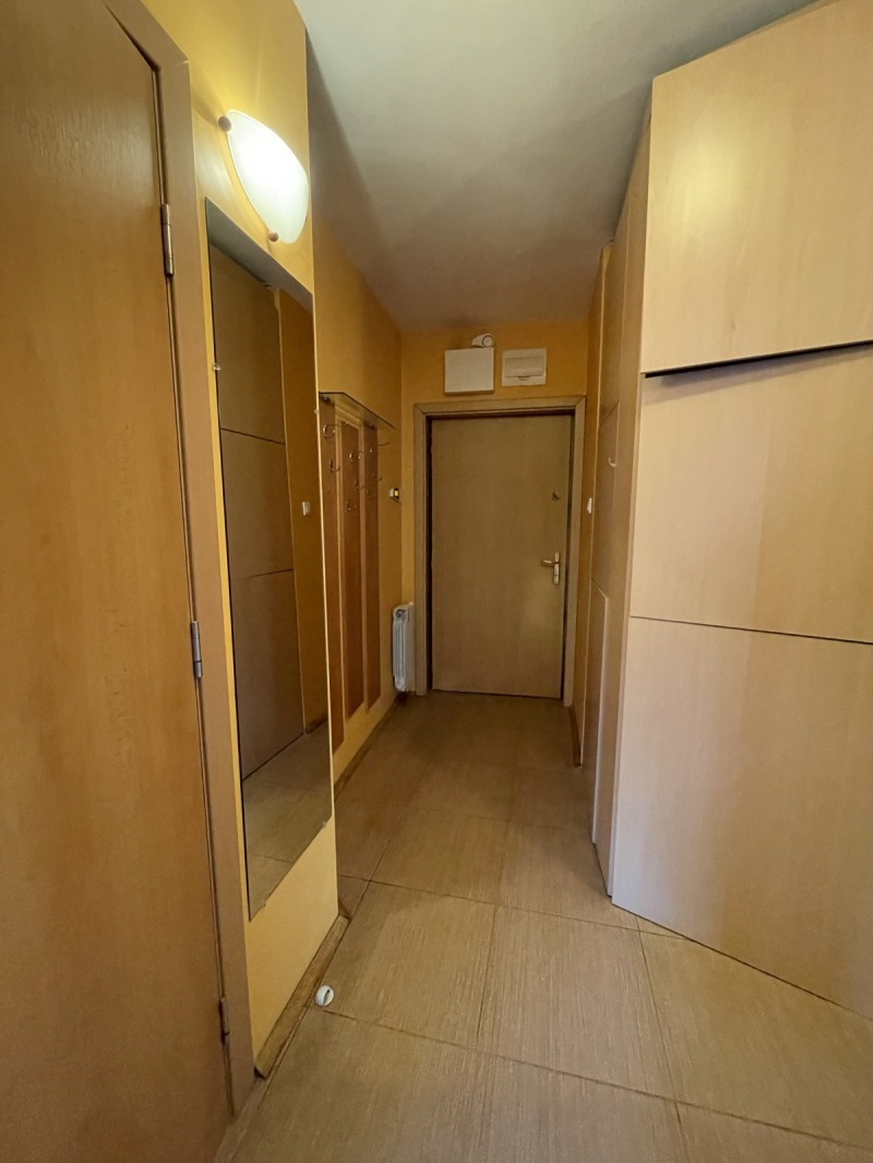 Te koop  1 slaapkamer Sofia , Ovtsja kupel , 56 m² | 10289199 - afbeelding [2]