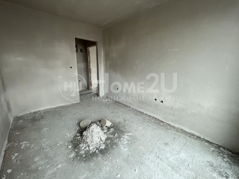 Zu verkaufen  1 Schlafzimmer Plowdiw , Gagarin , 72 qm | 82708938 - Bild [3]