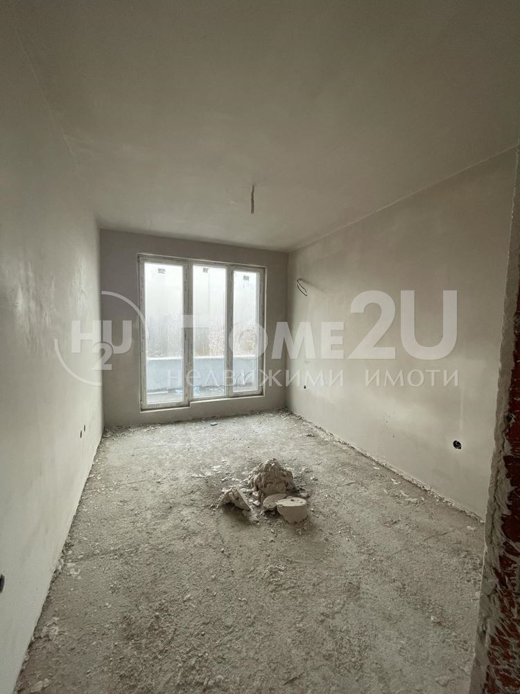 Zu verkaufen  1 Schlafzimmer Plowdiw , Gagarin , 72 qm | 82708938
