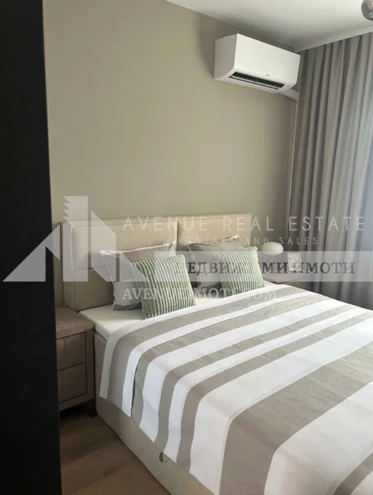 Myytävänä  1 makuuhuone Plovdiv , Hristo Smirnenski , 74 neliömetriä | 41016972 - kuva [5]