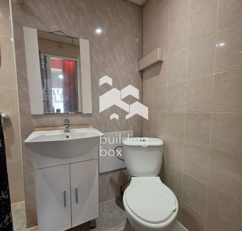 Продава  2-стаен град Пловдив , Тракия , 71 кв.м | 57839256 - изображение [6]
