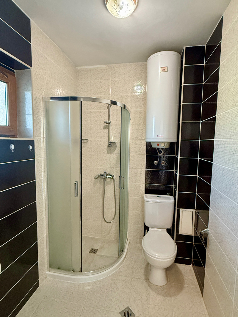 Продава 2-СТАЕН, гр. Бяла, област Варна, снимка 13 - Апартаменти - 53267495