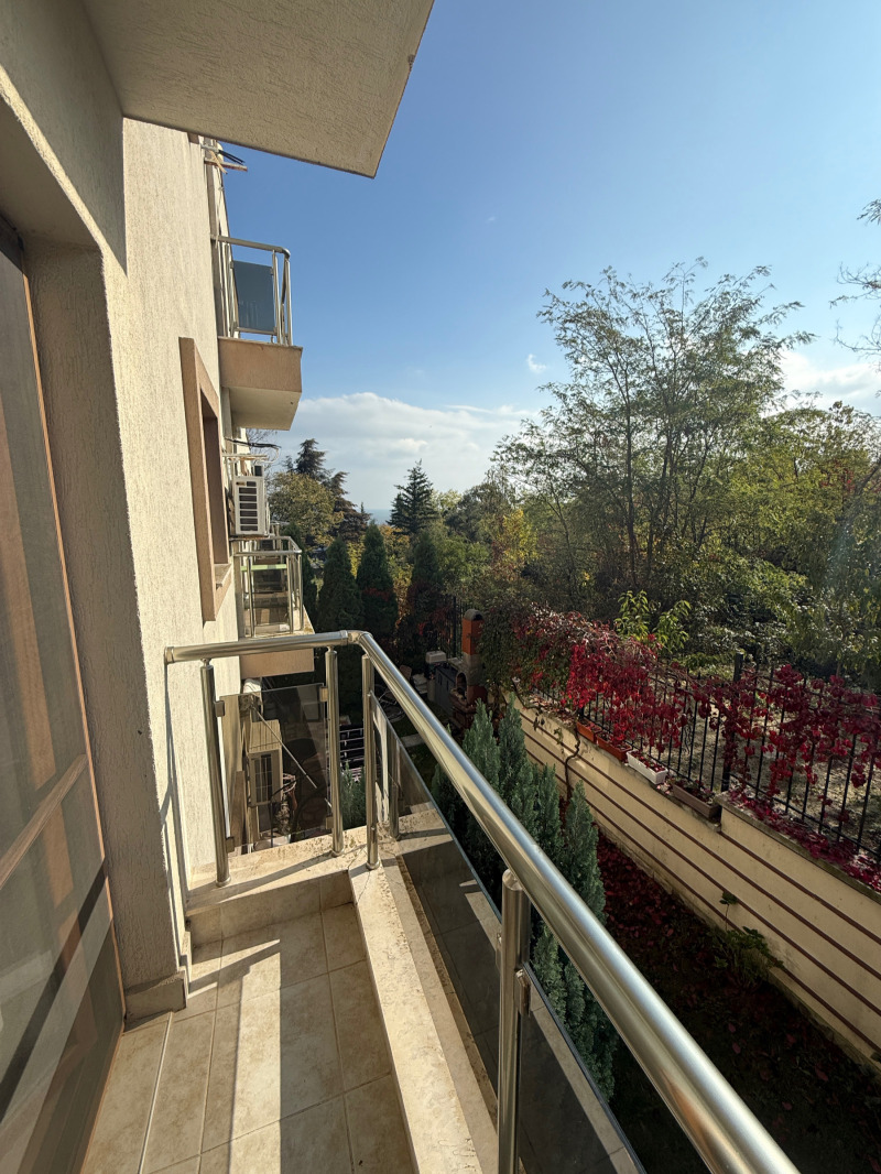 Продава 2-СТАЕН, гр. Бяла, област Варна, снимка 6 - Апартаменти - 53267495