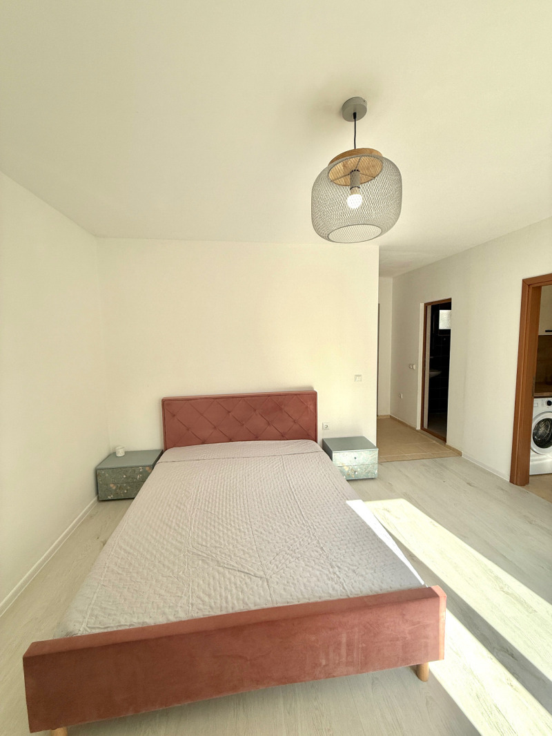 Продава 2-СТАЕН, гр. Бяла, област Варна, снимка 4 - Апартаменти - 53267495