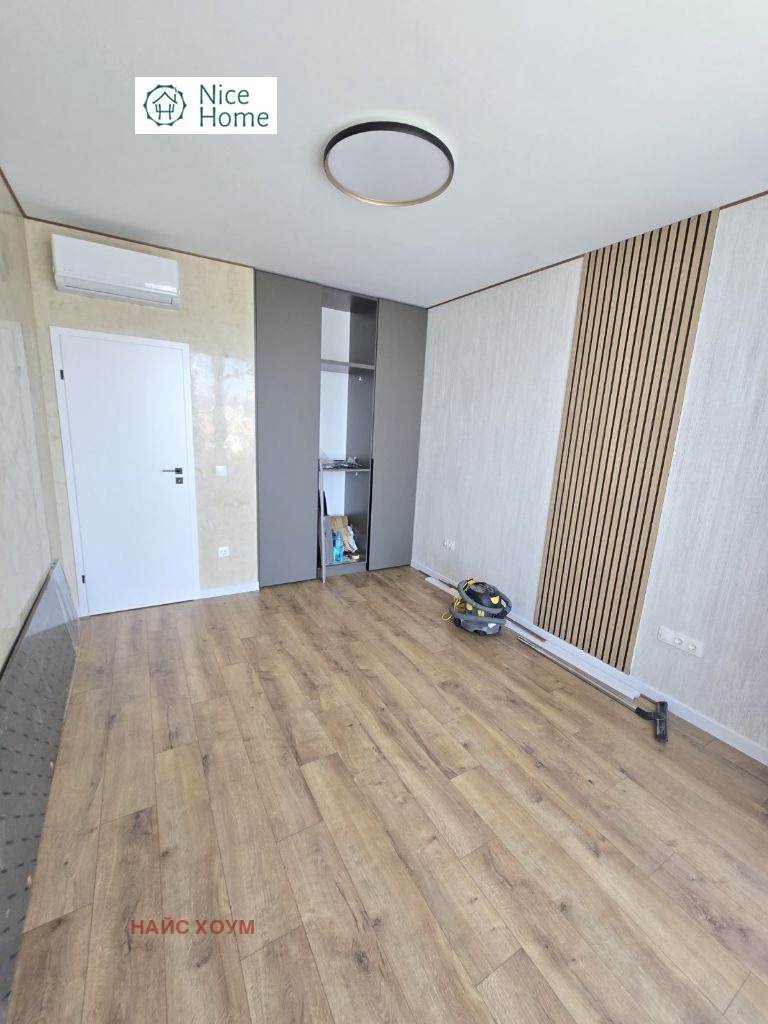 Продава 2-СТАЕН, гр. София, Симеоново, снимка 4 - Апартаменти - 52230808