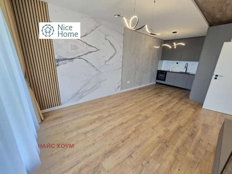 Продава 2-СТАЕН, гр. София, Симеоново, снимка 2 - Апартаменти - 52230808