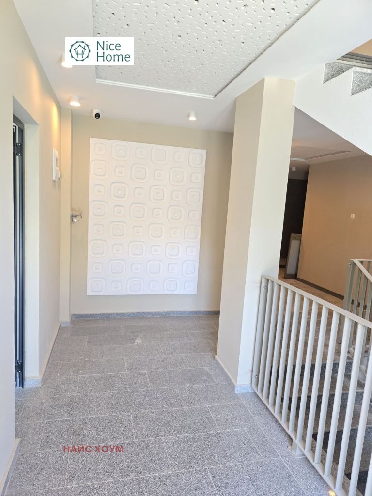 Продава 2-СТАЕН, гр. София, Симеоново, снимка 10 - Апартаменти - 52230808