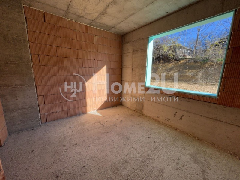 Продава 2-СТАЕН, гр. Варна, Възраждане 3, снимка 2 - Апартаменти - 52813603