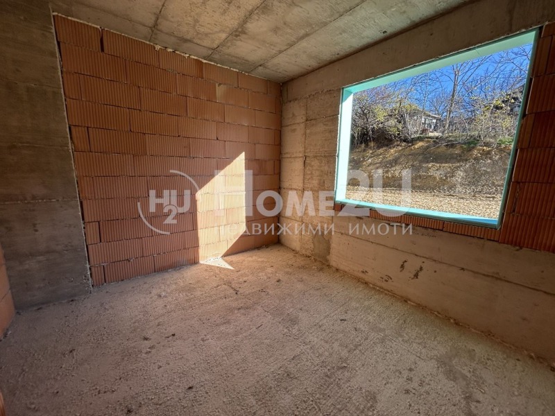 Продава 2-СТАЕН, гр. Варна, Възраждане 3, снимка 4 - Апартаменти - 52813603