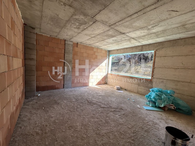 Продава 2-СТАЕН, гр. Варна, Възраждане 3, снимка 3 - Апартаменти - 52813603