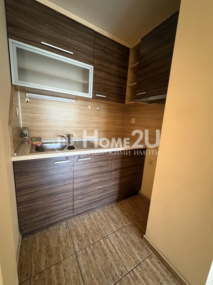 Продава 2-СТАЕН, гр. Варна, Конфуто, снимка 3 - Апартаменти - 54325249