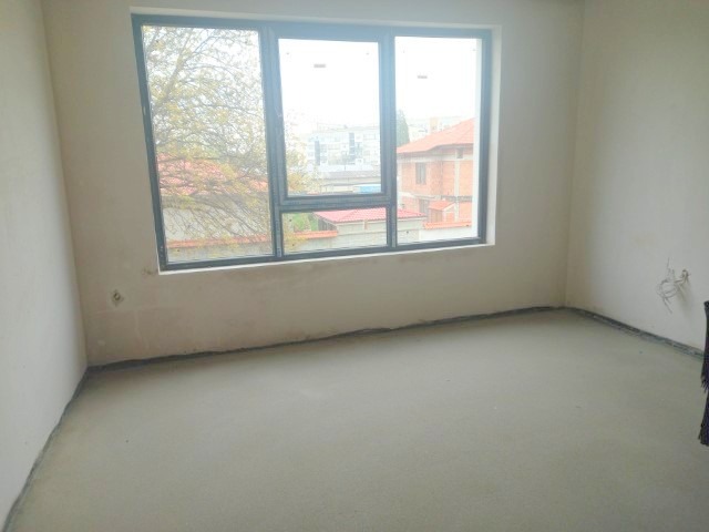 Te koop  2 slaapkamers Pazardzjik , Ustrem , 93 m² | 98133034 - afbeelding [4]