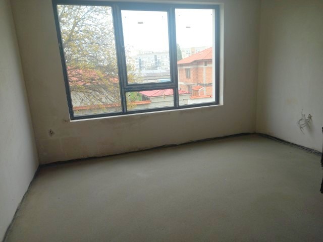 Te koop  2 slaapkamers Pazardzjik , Ustrem , 93 m² | 98133034 - afbeelding [2]