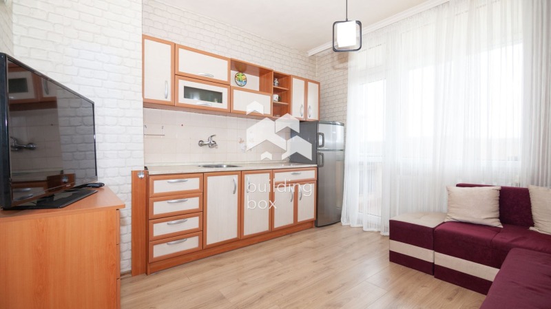 Продава  3-стаен град София , Хаджи Димитър , 94 кв.м | 29458579 - изображение [4]