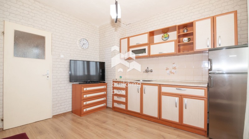 Te koop  2 slaapkamers Sofia , Chadzji Dimitar , 94 m² | 29458579 - afbeelding [5]