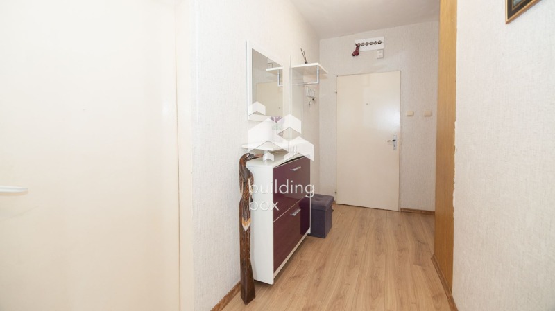 Te koop  2 slaapkamers Sofia , Chadzji Dimitar , 94 m² | 29458579 - afbeelding [8]