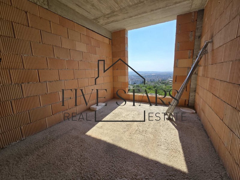 Na sprzedaż  2 sypialnie Warna , m-t Pczelina , 89 mkw | 94697386 - obraz [4]