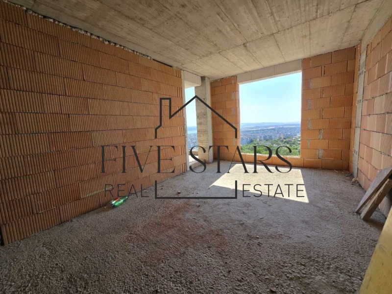 Na sprzedaż  2 sypialnie Warna , m-t Pczelina , 89 mkw | 94697386