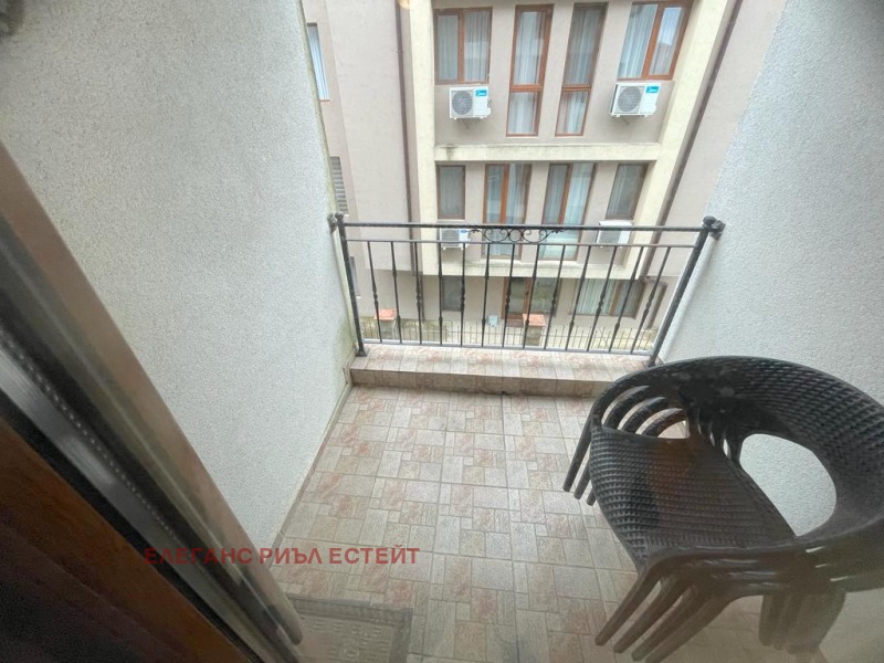 Zu verkaufen  2 Schlafzimmer region Burgas , Rawda , 80 qm | 50585777 - Bild [12]