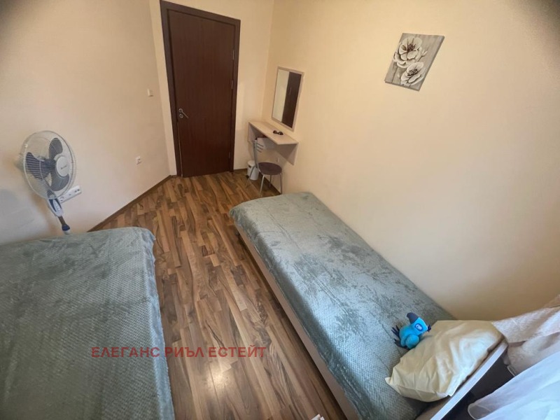 Zu verkaufen  2 Schlafzimmer region Burgas , Rawda , 80 qm | 50585777 - Bild [14]